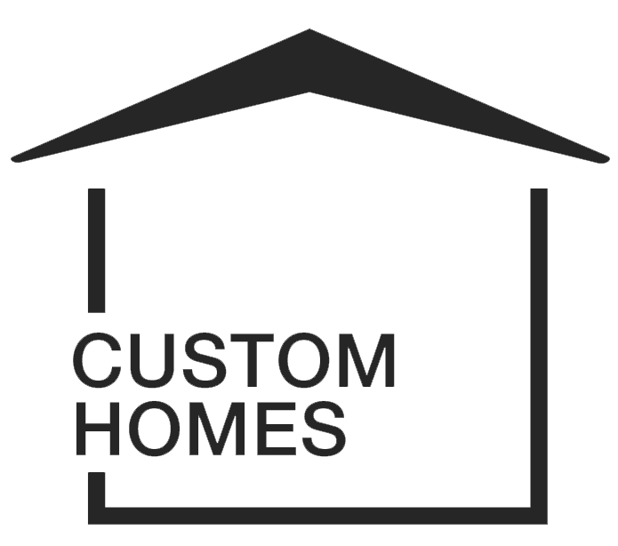 Viper Custom Home Builders