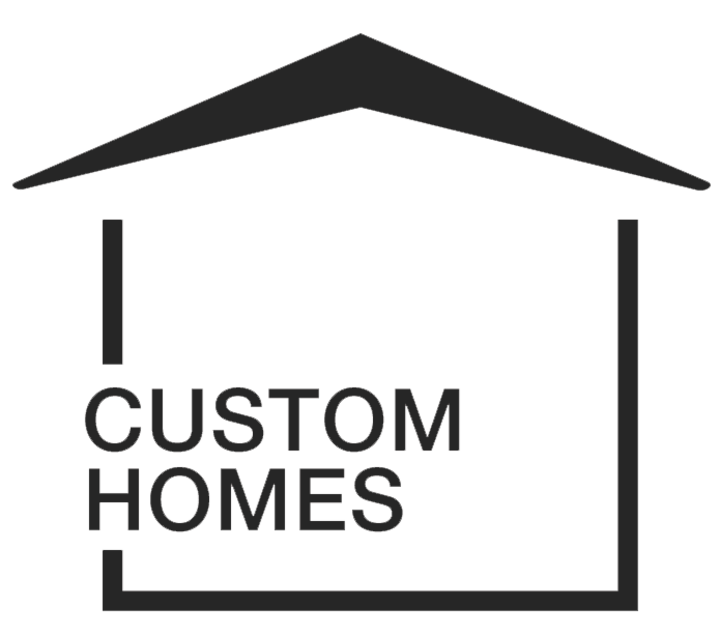 Viper Custom Home Builders